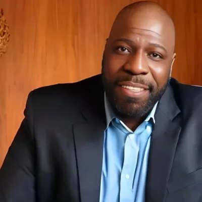 @RealTimBlack - Twitter Account Stats