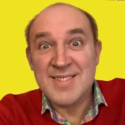 @RealTimVine - Twitter Account Stats