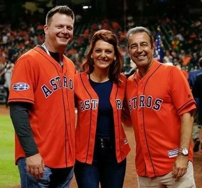 @RealToddKalas - Twitter Account Stats