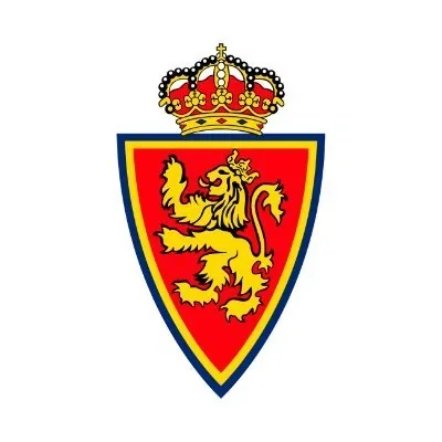 @RealZaragoza - Twitter Account Stats