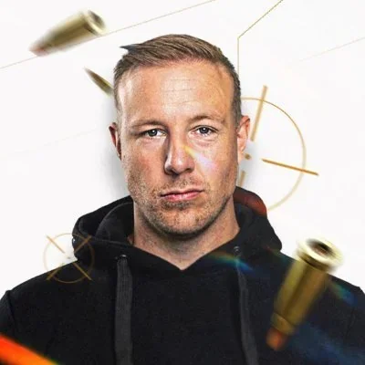 @Real_HeatoN - Twitter Account Stats