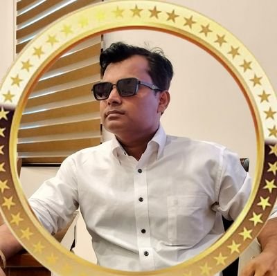 Chandan Pandey(चंदन पांडेय)