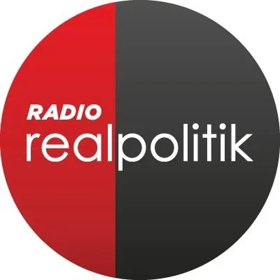 @RealpolitikFM - Twitter Account Stats