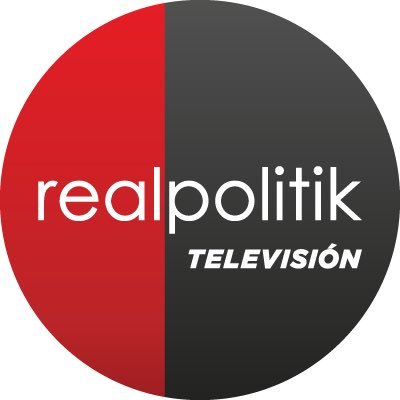 REALPOLITIK TELEVISIÓN