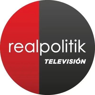 @RealpolitikTel - Twitter Account Stats