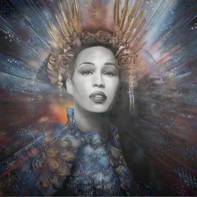 @RebeccaFMusic - Twitter Account Stats