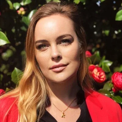 @RebeccaRennerFL - Twitter Account Stats