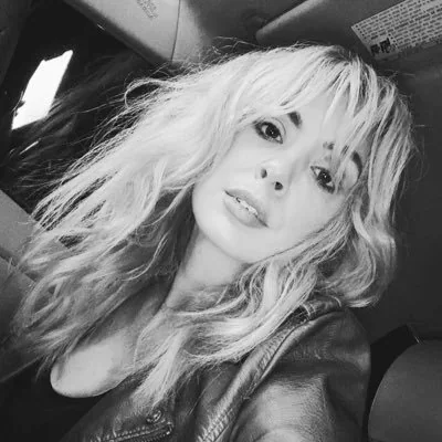 @RebelTanea - Twitter Account Stats