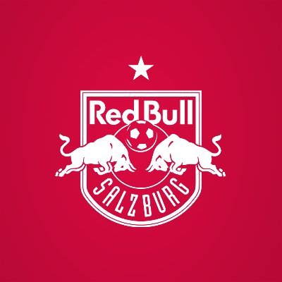 FC Red Bull Salzburg