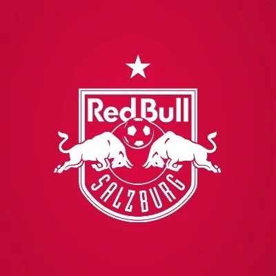 @RedBullSalzburg - Twitter Account Stats