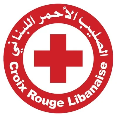 @RedCrossLebanon - Twitter Account Stats