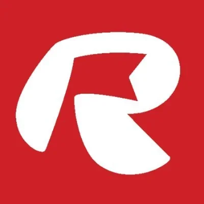 @RedFlagDeals - Twitter Account Stats