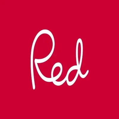 @RedMagDaily - Twitter Account Stats