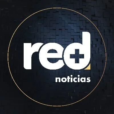 @RedMasNoticias - Twitter Account Stats