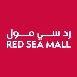 @RedSeaMallKSA - Twitter Account Stats