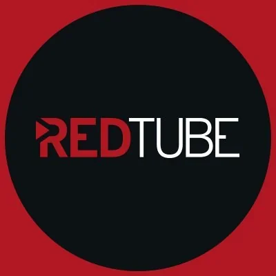 @RedTube - Twitter Account Stats