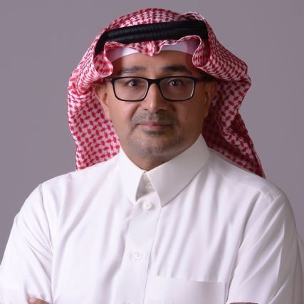 رضا العيدروس/مستشار مالي