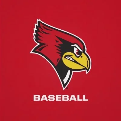 @RedbirdBaseball - Twitter Account Stats