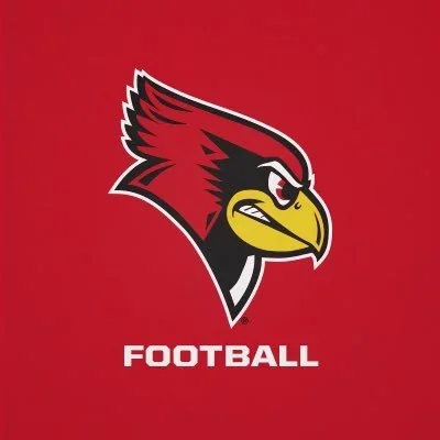 @RedbirdFB - Twitter Account Stats