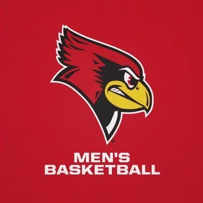 @Redbird_MBB - Twitter Account Stats