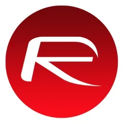 @RedmondPie - Twitter Account Stats