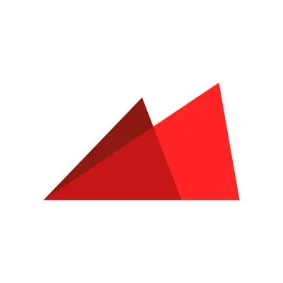 @Redpoint - Twitter Account Stats