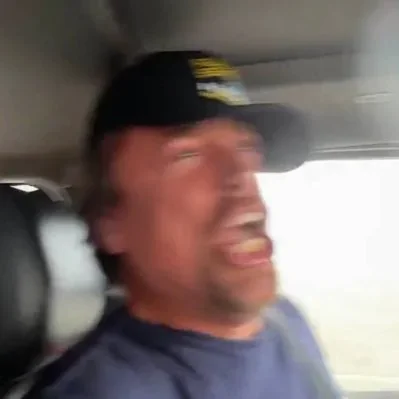 @ReedTimmerAccu - Twitter Account Stats