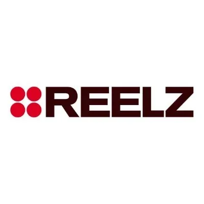 @ReelzChannel - Twitter Account Stats
