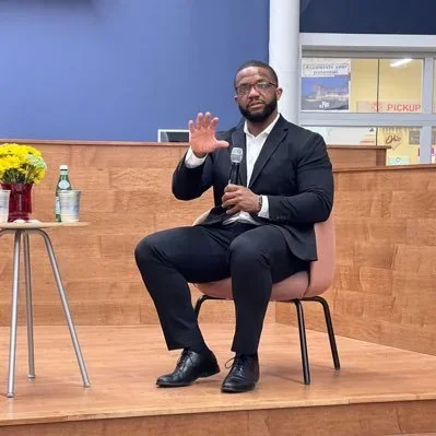 @ReeseClarett13 - Twitter Account Stats