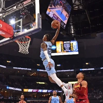 @reformedval - Twitter Account Stats