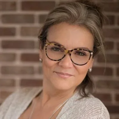 @reginammauro - Twitter Account Stats