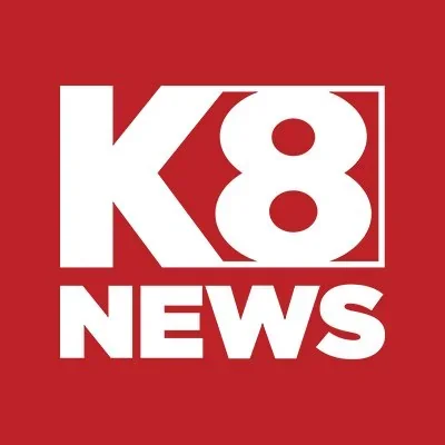@Region8News - Twitter Account Stats