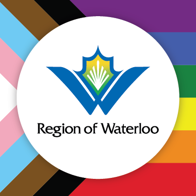 Region of Waterloo