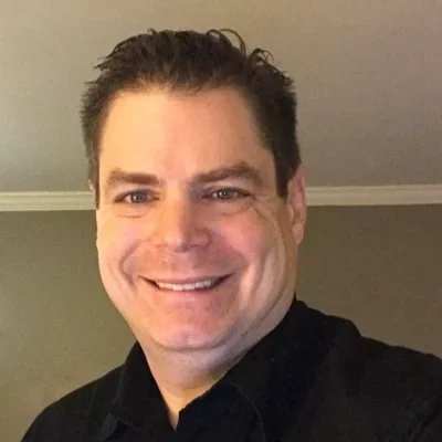 @regulatoryjason - Twitter Account Stats