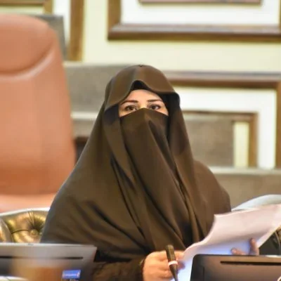 @RehanaIsmailJUI - Twitter Account Stats