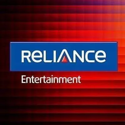 @RelianceEnt - Twitter Account Stats