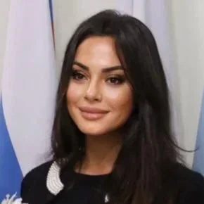 @RemiMaalouf - Twitter Account Stats