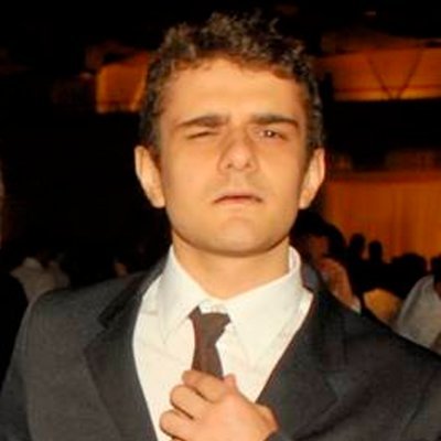 Renan Souzones