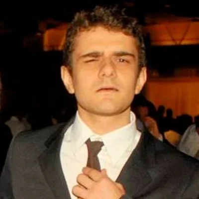 @RenanSouzones - Twitter Account Stats
