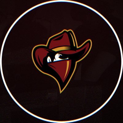 Renegades