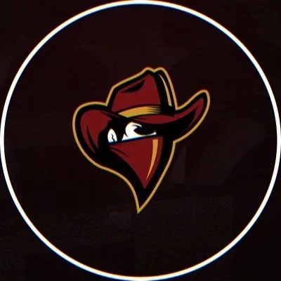 @Renegades - Twitter Account Stats