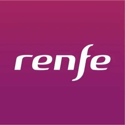 @Renfe - Twitter Account Stats