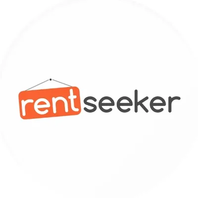 @RentSeeker - Twitter Account Stats