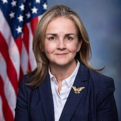 @RepDean - Twitter Account Stats