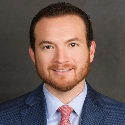 @replongoria - Twitter Account Stats