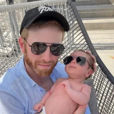 @RepMeijer - Twitter Account Stats