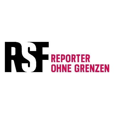 @ReporterOG - Twitter Account Stats