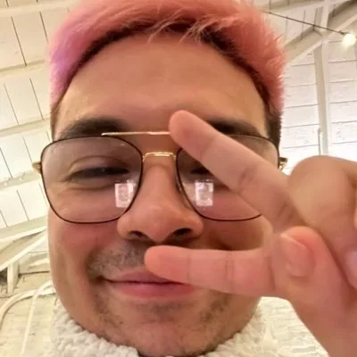 @repullze - Twitter Account Stats