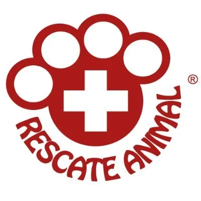 @RescateAnimalEC - Twitter Account Stats