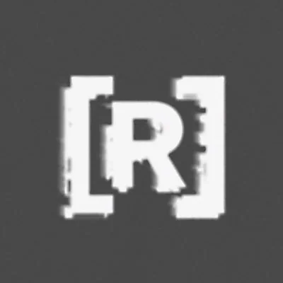 @Residente - Twitter Account Stats